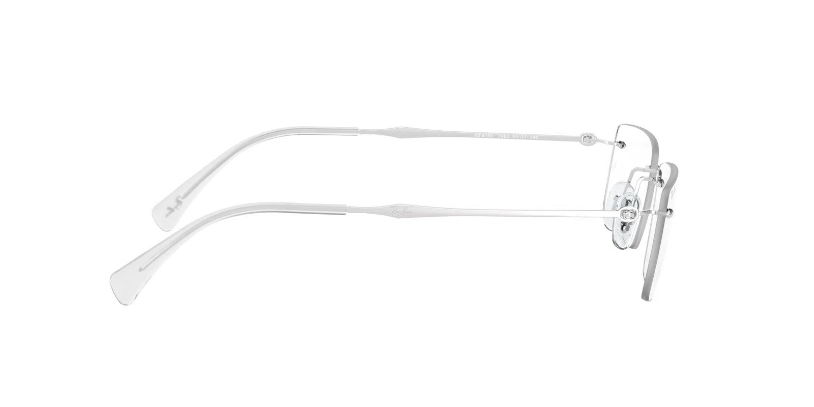 Ray-Ban 8755 Eyeglasses - view 14